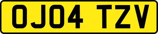 OJ04TZV