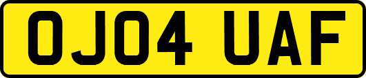 OJ04UAF