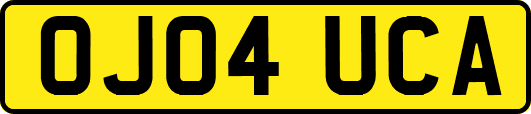 OJ04UCA