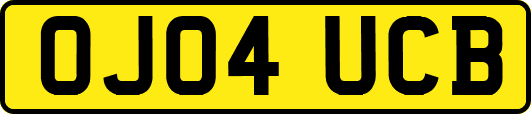 OJ04UCB