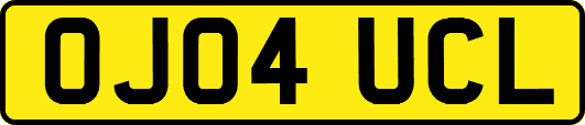 OJ04UCL
