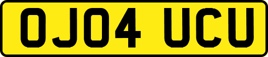OJ04UCU