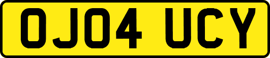 OJ04UCY
