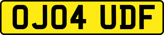OJ04UDF