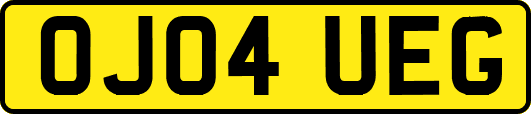OJ04UEG