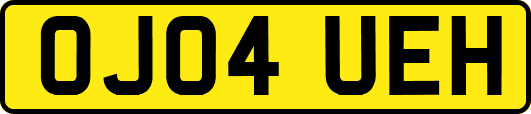 OJ04UEH