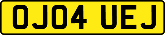 OJ04UEJ