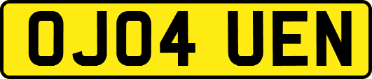 OJ04UEN