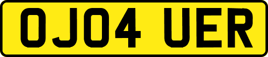 OJ04UER