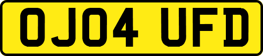 OJ04UFD