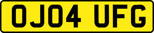 OJ04UFG