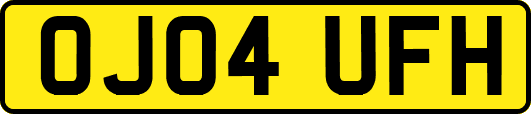 OJ04UFH