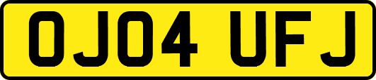 OJ04UFJ