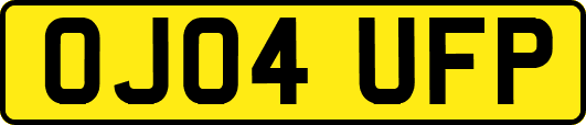 OJ04UFP