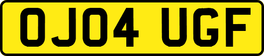 OJ04UGF