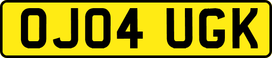 OJ04UGK