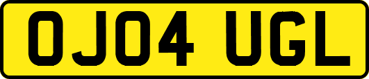 OJ04UGL