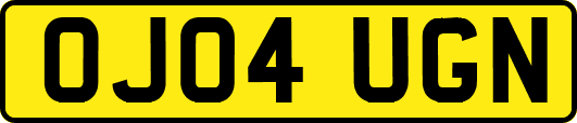 OJ04UGN