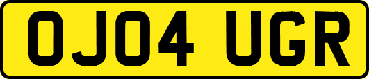 OJ04UGR