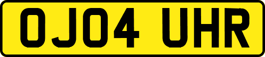 OJ04UHR