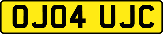 OJ04UJC