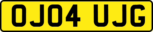 OJ04UJG