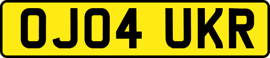 OJ04UKR