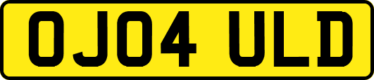 OJ04ULD