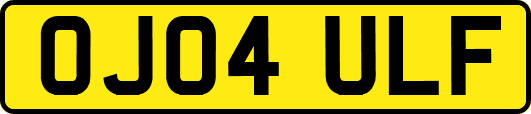 OJ04ULF