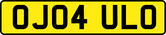 OJ04ULO