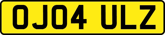 OJ04ULZ