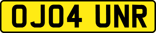 OJ04UNR