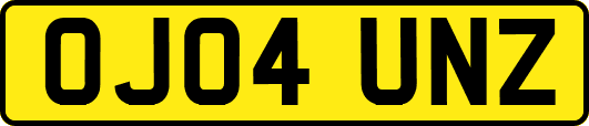 OJ04UNZ