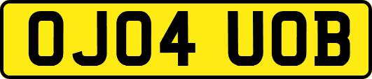 OJ04UOB