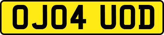 OJ04UOD