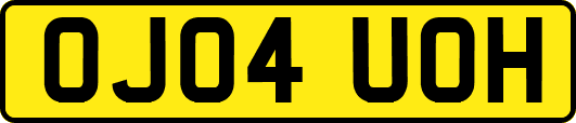 OJ04UOH