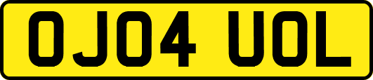 OJ04UOL