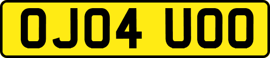 OJ04UOO