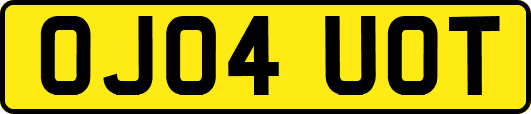 OJ04UOT