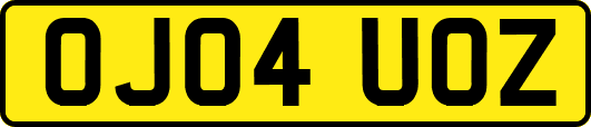 OJ04UOZ