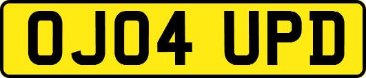 OJ04UPD