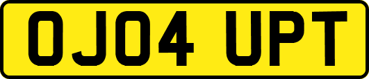 OJ04UPT