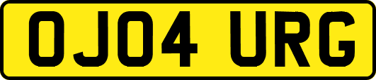 OJ04URG