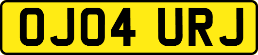 OJ04URJ