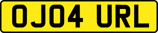 OJ04URL
