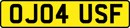 OJ04USF