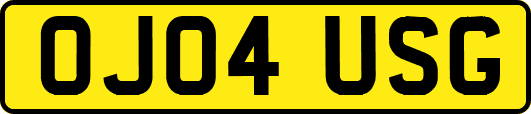 OJ04USG