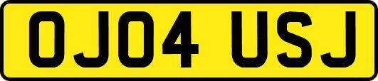 OJ04USJ