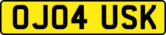 OJ04USK