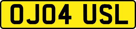 OJ04USL
